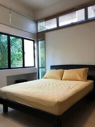 Clementi Park (D21), Condominium #591303821